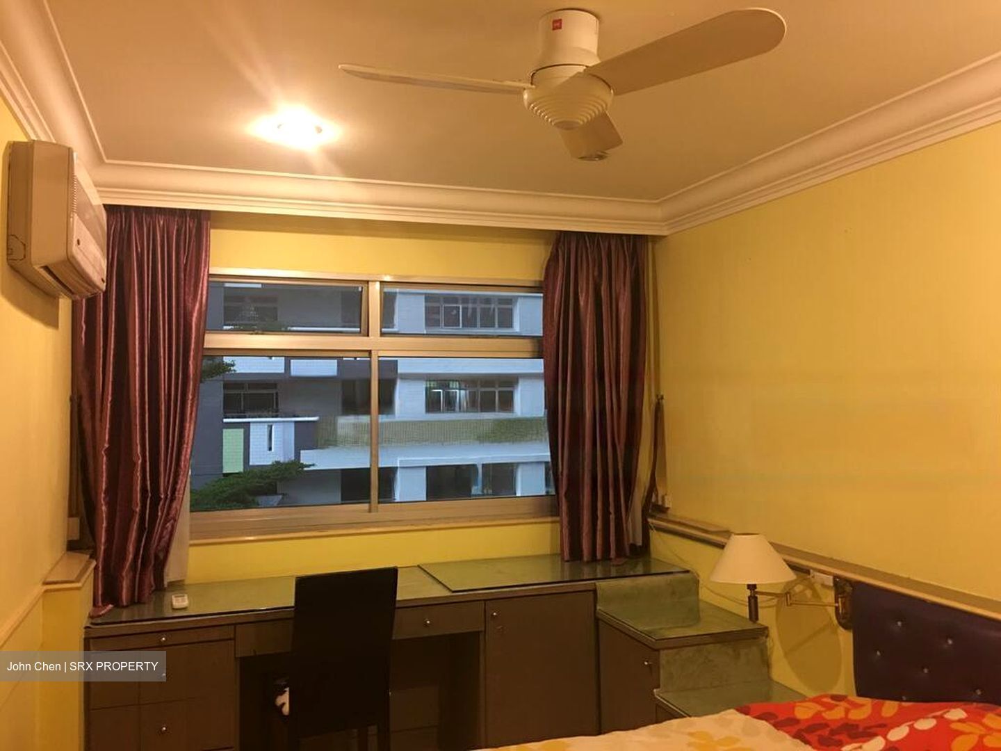 Blk 653 Jalan Tenaga (Bedok), HDB 5 Rooms #465480311